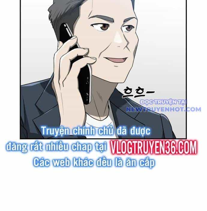 Bản Thiết Kế Vàng - Chương 54 - ảnh 64