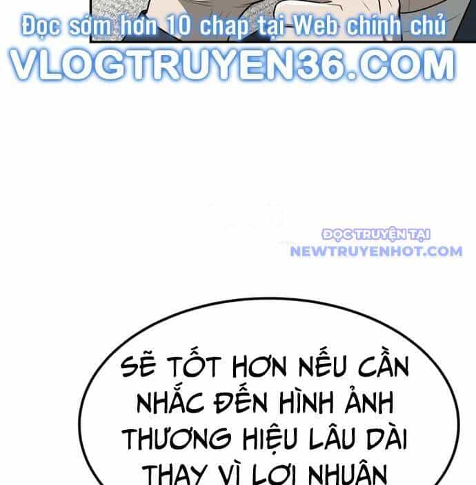 Bản Thiết Kế Vàng - Chương 54 - ảnh 72
