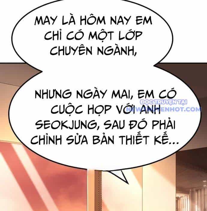 Bản Thiết Kế Vàng - Chương 54 - ảnh 83