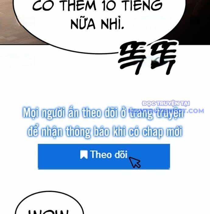 Bản Thiết Kế Vàng - Chương 54 - ảnh 85