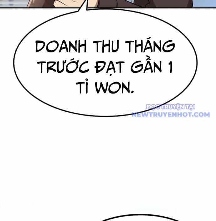 Bản Thiết Kế Vàng - Chương 54 - ảnh 87