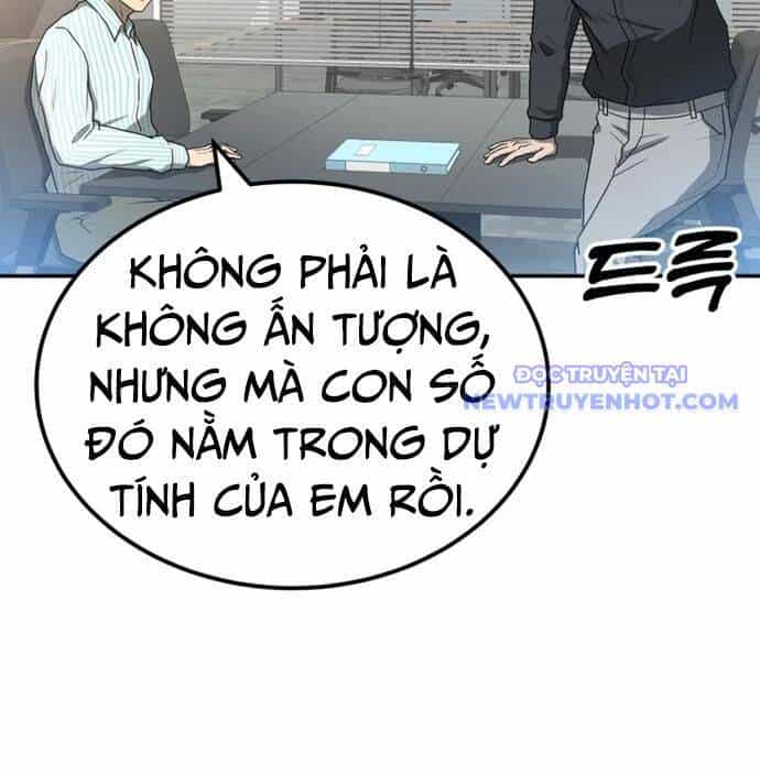 Bản Thiết Kế Vàng - Chương 54 - ảnh 91