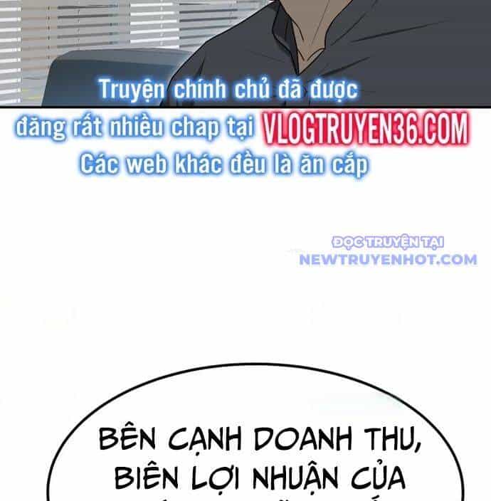 Bản Thiết Kế Vàng - Chương 54 - ảnh 93