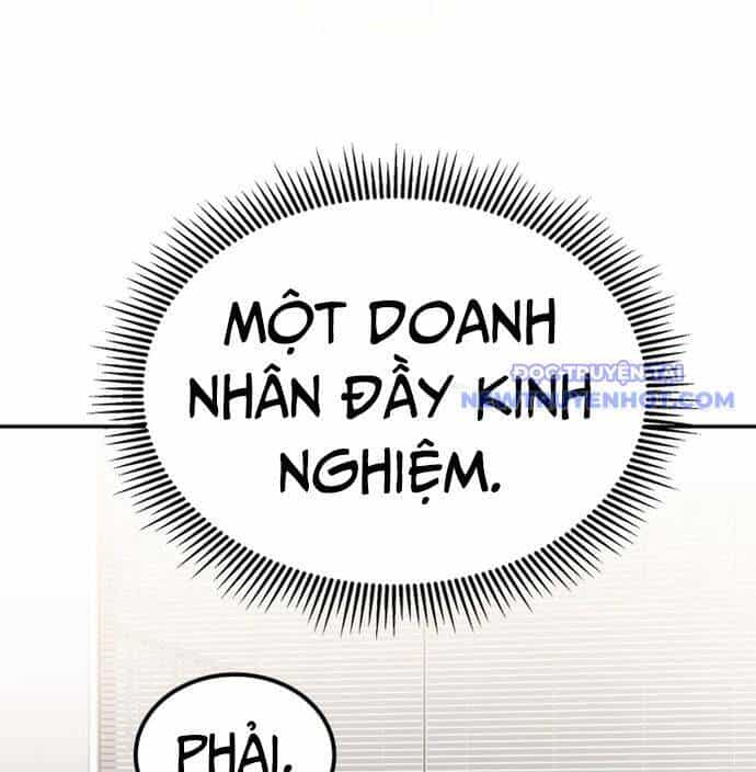 Bản Thiết Kế Vàng - Chương 54 - ảnh 98