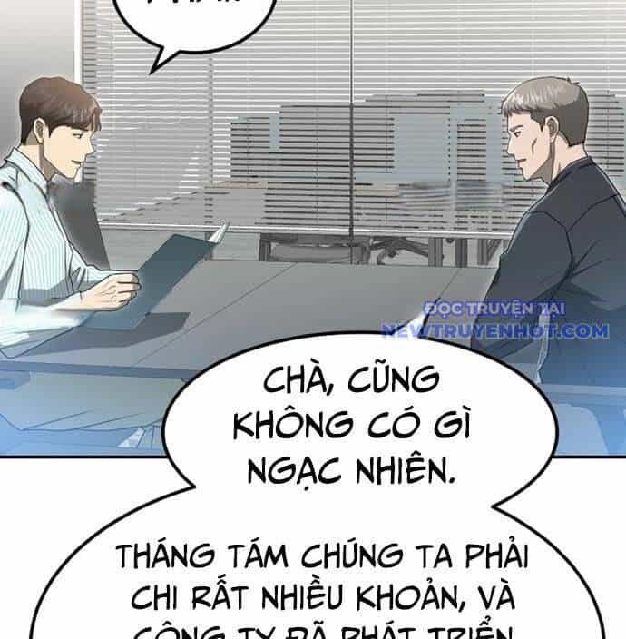 Bản Thiết Kế Vàng - Chương 54 - ảnh 99
