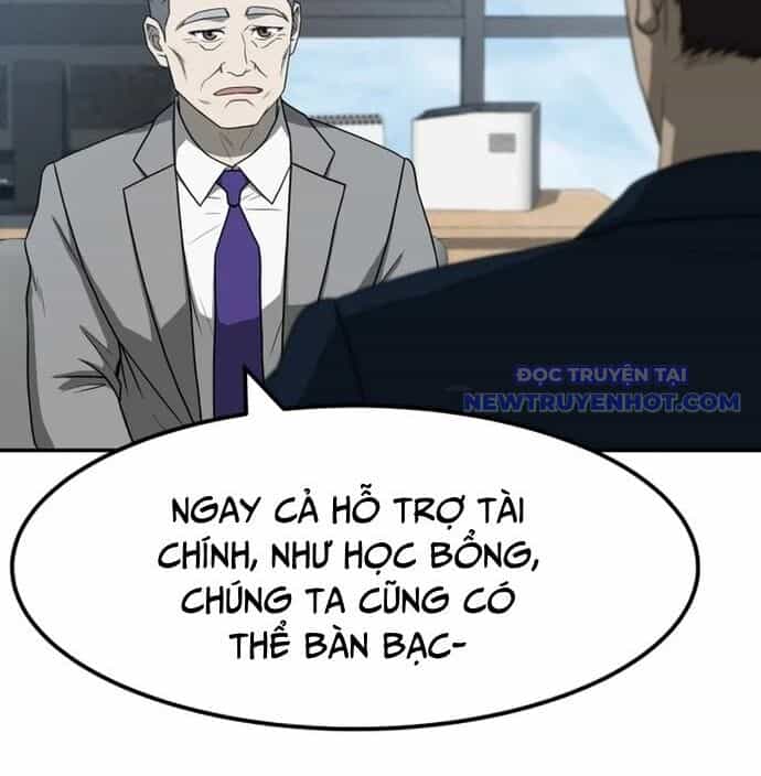 Bản Thiết Kế Vàng - Chương 55 - ảnh 103