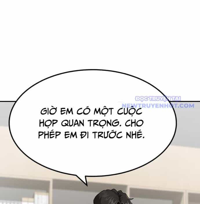 Bản Thiết Kế Vàng - Chương 55 - ảnh 104