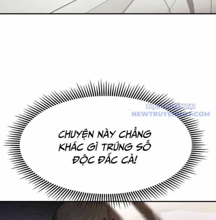 Bản Thiết Kế Vàng - Chương 55 - ảnh 116