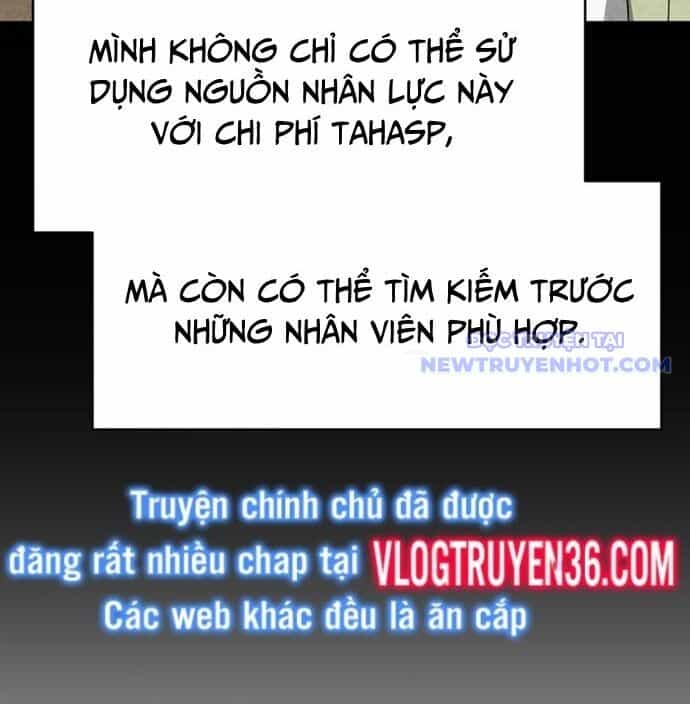 Bản Thiết Kế Vàng - Chương 55 - ảnh 123