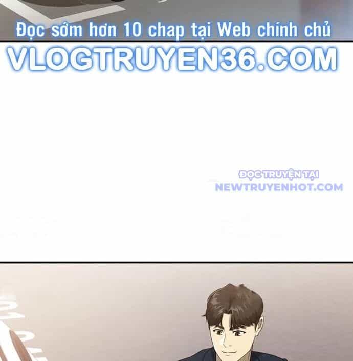Bản Thiết Kế Vàng - Chương 55 - ảnh 134