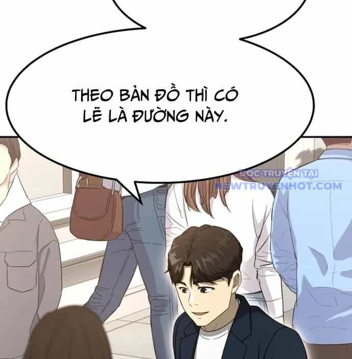 Bản Thiết Kế Vàng - Chương 55 - ảnh 139