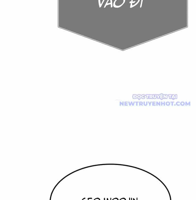 Bản Thiết Kế Vàng - Chương 55 - ảnh 21