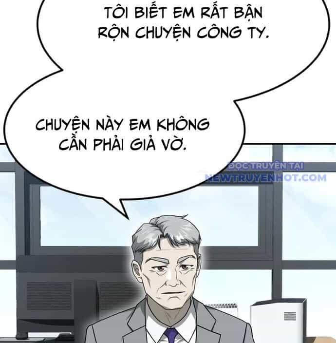 Bản Thiết Kế Vàng - Chương 55 - ảnh 29