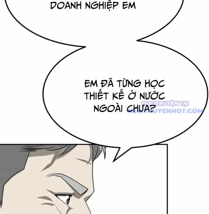 Bản Thiết Kế Vàng - Chương 55 - ảnh 33