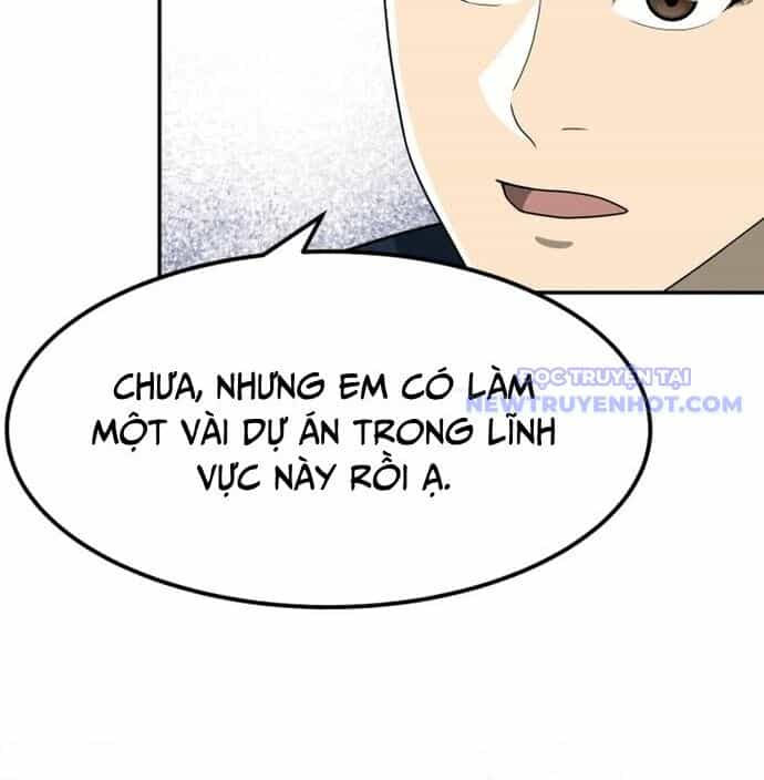 Bản Thiết Kế Vàng - Chương 55 - ảnh 35