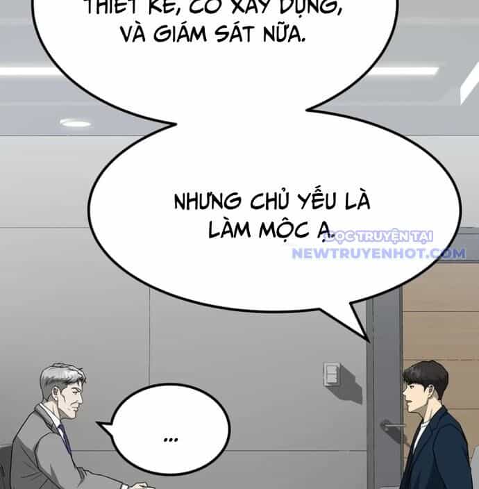 Bản Thiết Kế Vàng - Chương 55 - ảnh 38