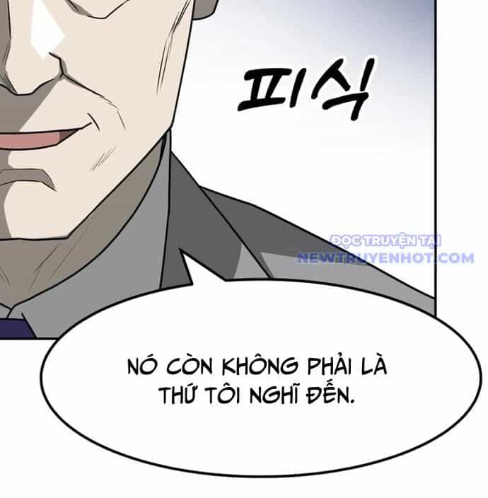 Bản Thiết Kế Vàng - Chương 55 - ảnh 46