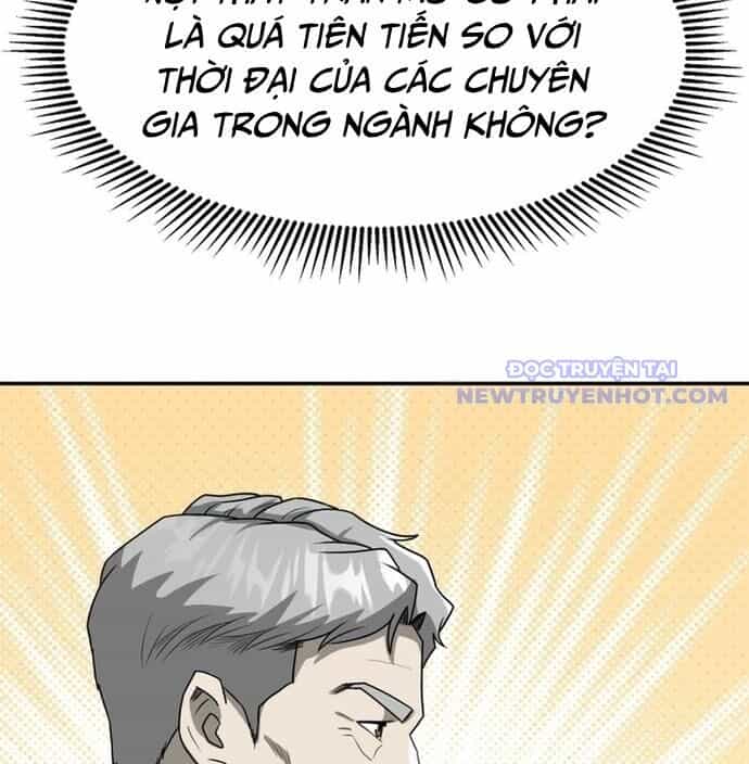Bản Thiết Kế Vàng - Chương 55 - ảnh 49