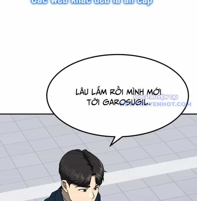 Bản Thiết Kế Vàng - Chương 55 - ảnh 5
