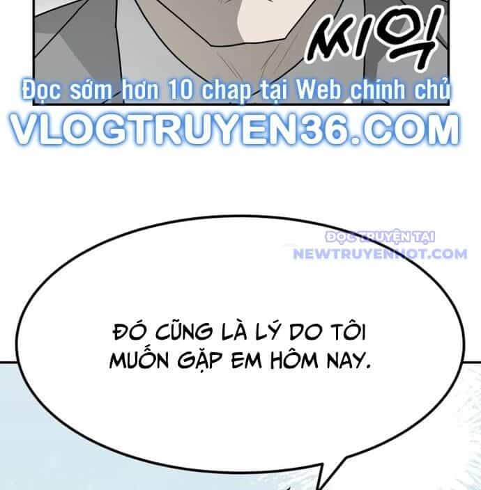 Bản Thiết Kế Vàng - Chương 55 - ảnh 56