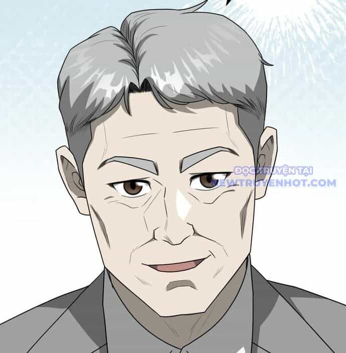 Bản Thiết Kế Vàng - Chương 55 - ảnh 57