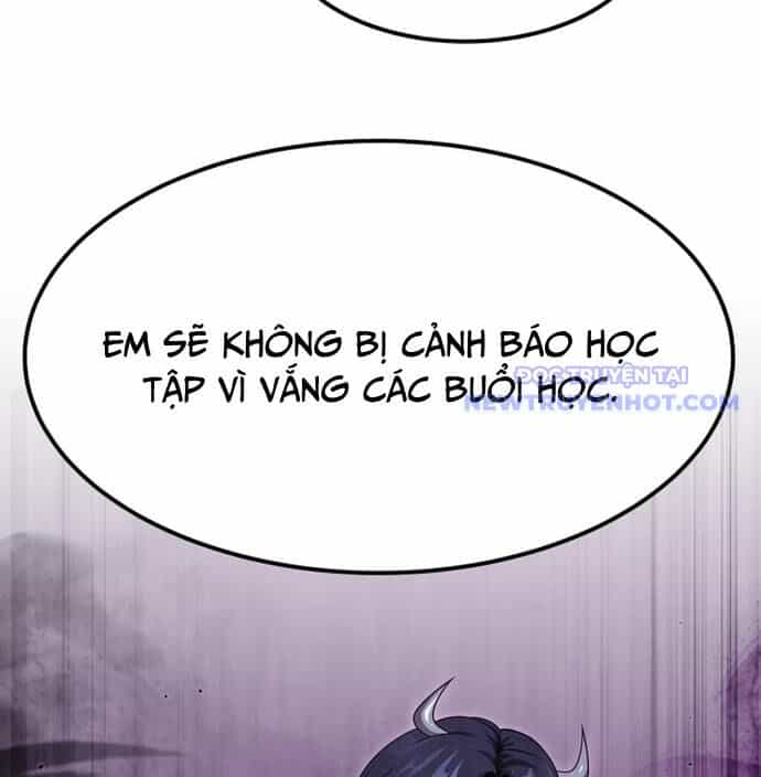Bản Thiết Kế Vàng - Chương 55 - ảnh 62