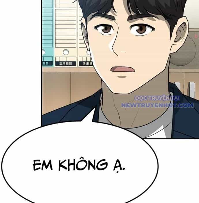 Bản Thiết Kế Vàng - Chương 55 - ảnh 71