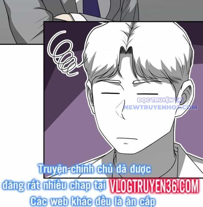 Bản Thiết Kế Vàng - Chương 55 - ảnh 74