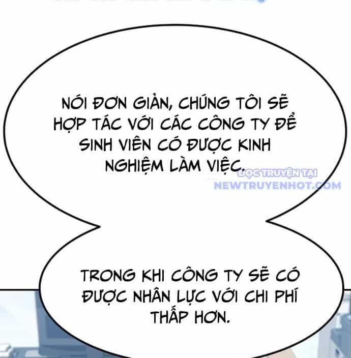 Bản Thiết Kế Vàng - Chương 55 - ảnh 75
