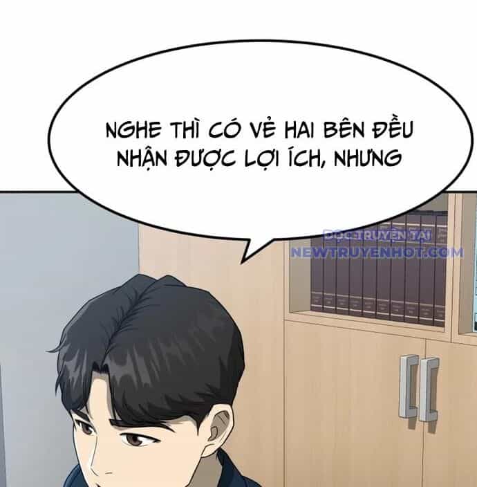 Bản Thiết Kế Vàng - Chương 55 - ảnh 78