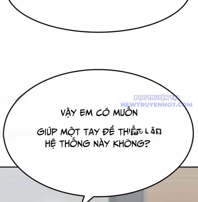 Bản Thiết Kế Vàng - Chương 55 - ảnh 84
