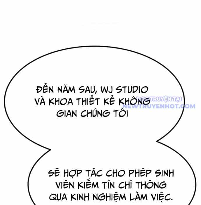 Bản Thiết Kế Vàng - Chương 55 - ảnh 93