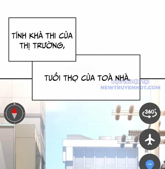 Bản Thiết Kế Vàng - Chương 56 - ảnh 10