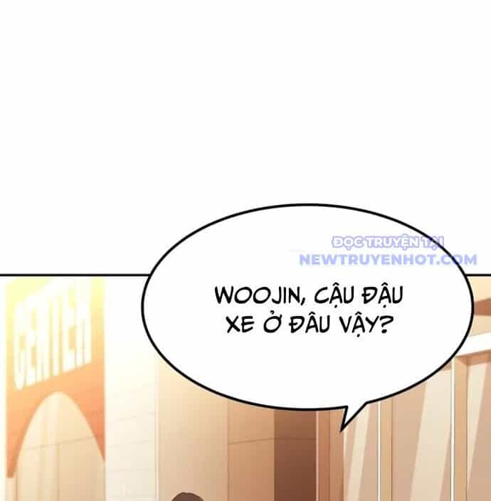 Bản Thiết Kế Vàng - Chương 56 - ảnh 103