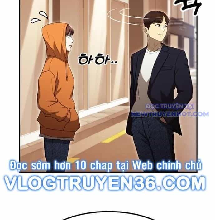 Bản Thiết Kế Vàng - Chương 56 - ảnh 108