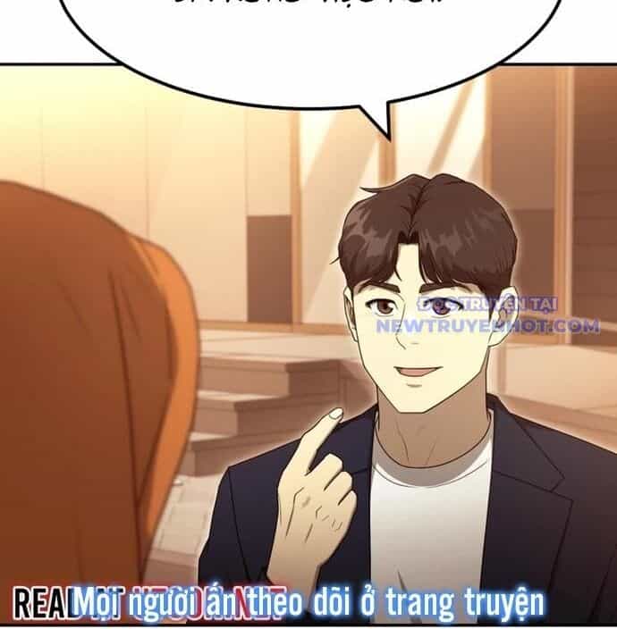 Bản Thiết Kế Vàng - Chương 56 - ảnh 111