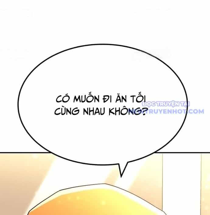 Bản Thiết Kế Vàng - Chương 56 - ảnh 114