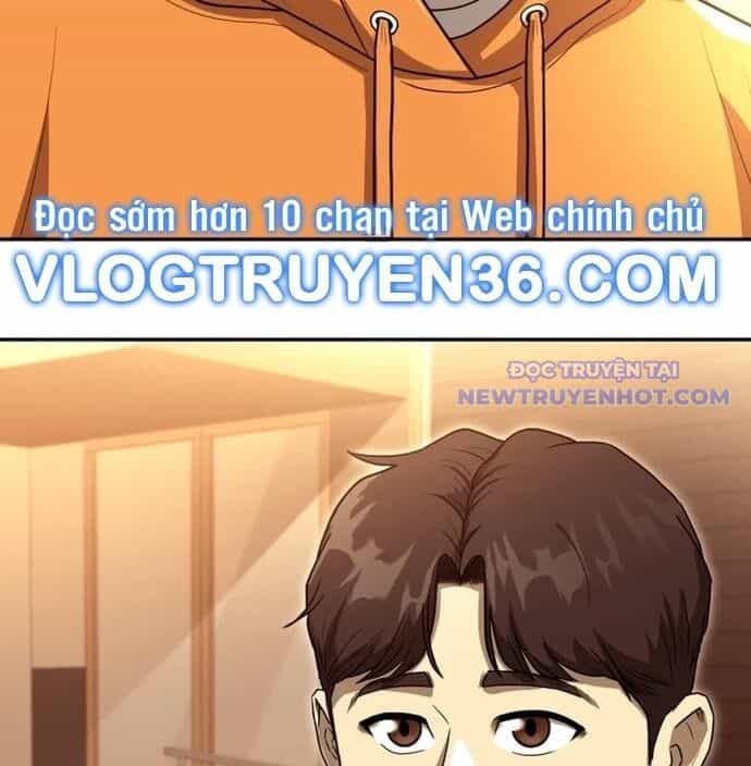 Bản Thiết Kế Vàng - Chương 56 - ảnh 116