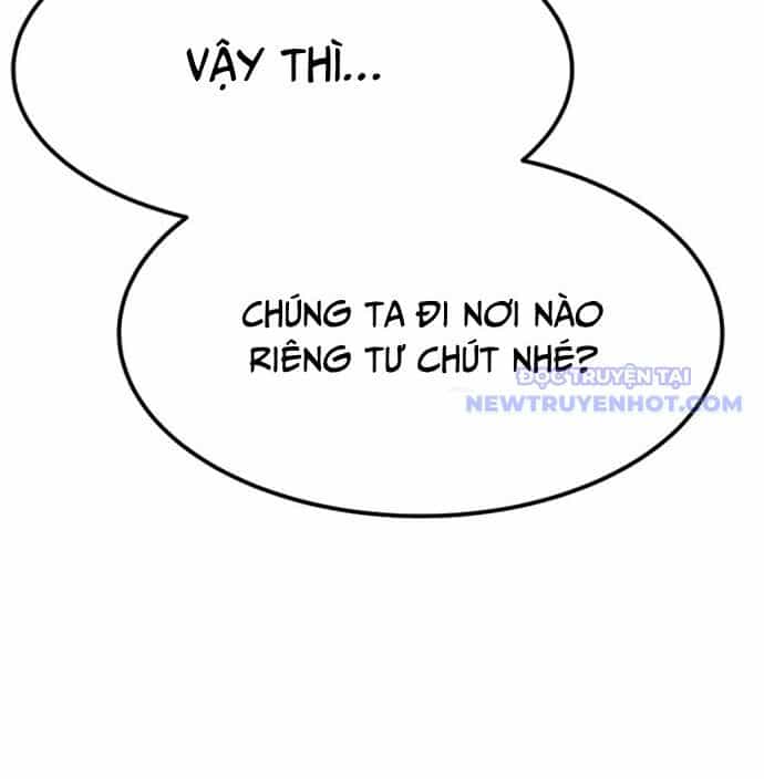 Bản Thiết Kế Vàng - Chương 56 - ảnh 123