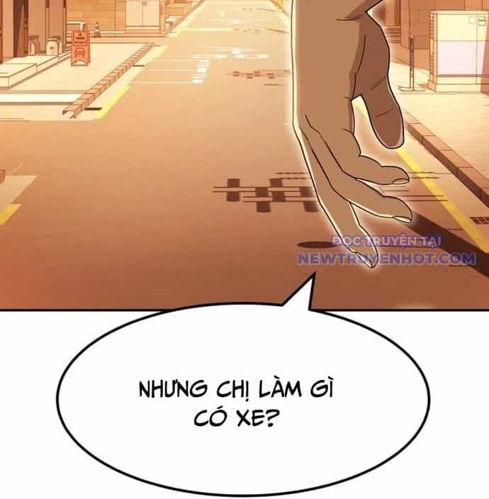 Bản Thiết Kế Vàng - Chương 56 - ảnh 125