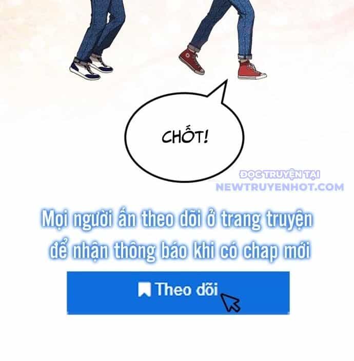 Bản Thiết Kế Vàng - Chương 56 - ảnh 131