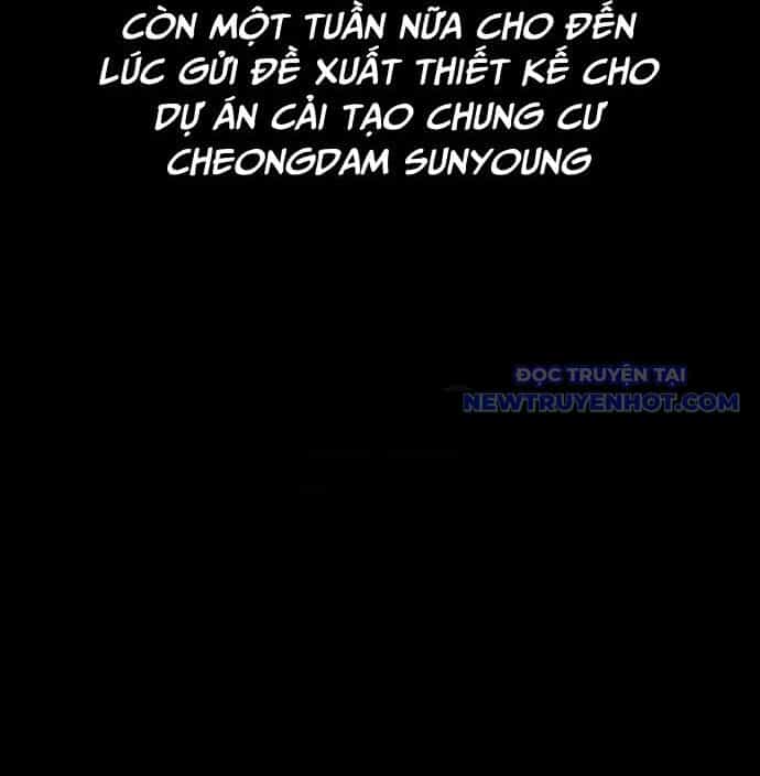 Bản Thiết Kế Vàng - Chương 56 - ảnh 138