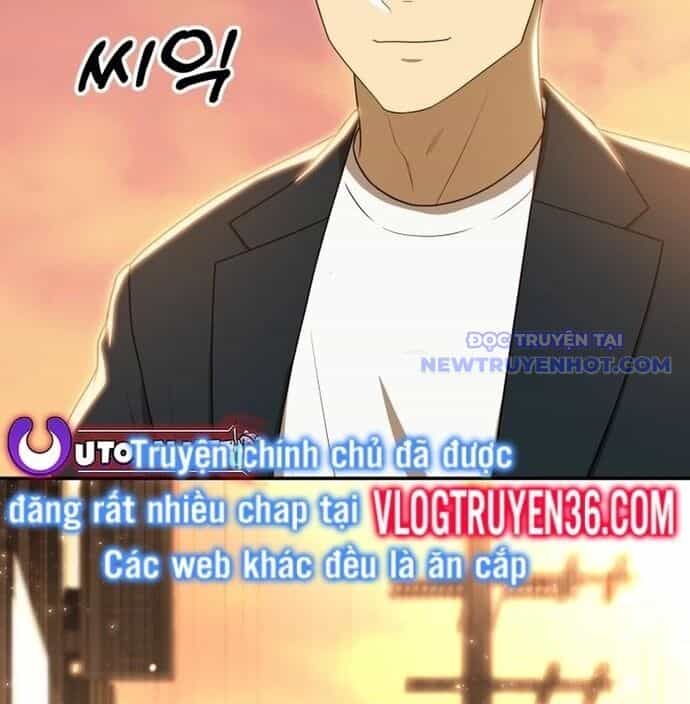 Bản Thiết Kế Vàng - Chương 56 - ảnh 154