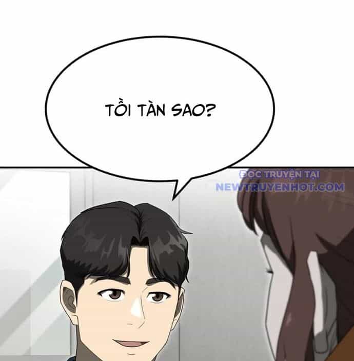 Bản Thiết Kế Vàng - Chương 56 - ảnh 22