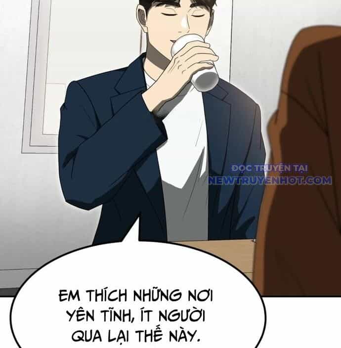 Bản Thiết Kế Vàng - Chương 56 - ảnh 27