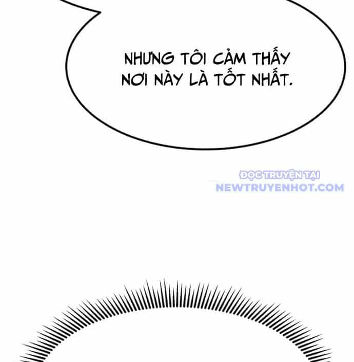 Bản Thiết Kế Vàng - Chương 56 - ảnh 33