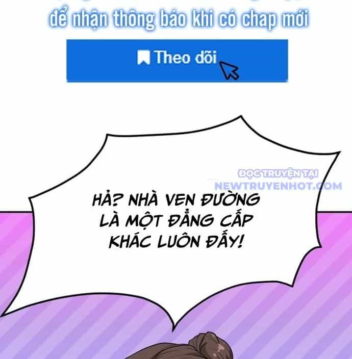 Bản Thiết Kế Vàng - Chương 56 - ảnh 38