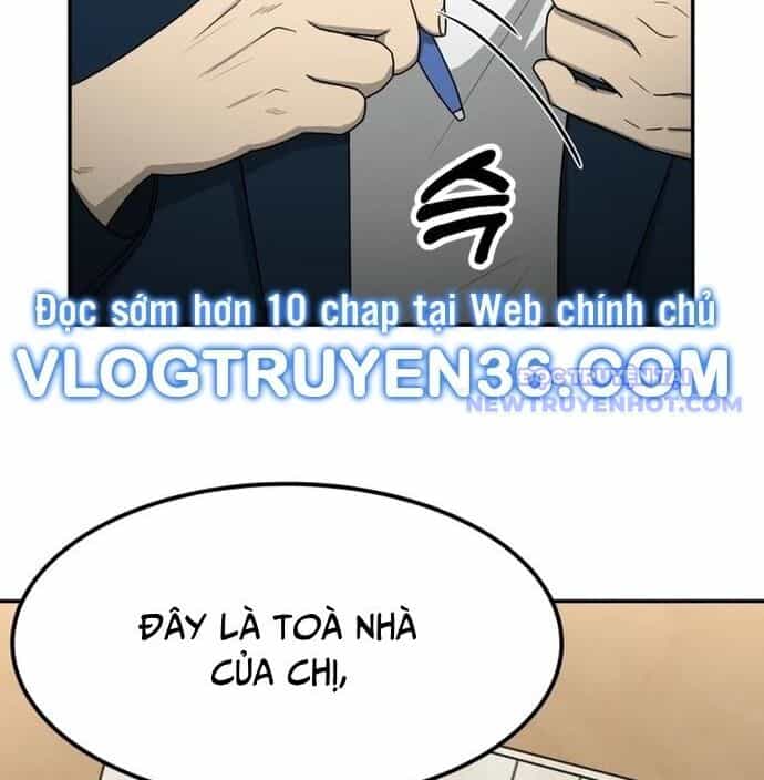 Bản Thiết Kế Vàng - Chương 56 - ảnh 41