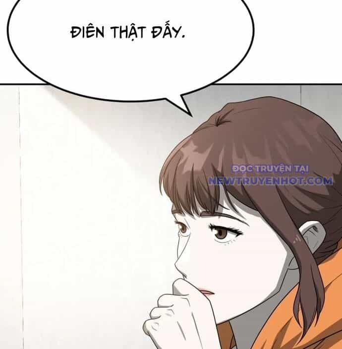 Bản Thiết Kế Vàng - Chương 56 - ảnh 54