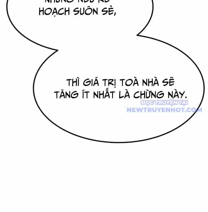 Bản Thiết Kế Vàng - Chương 56 - ảnh 60